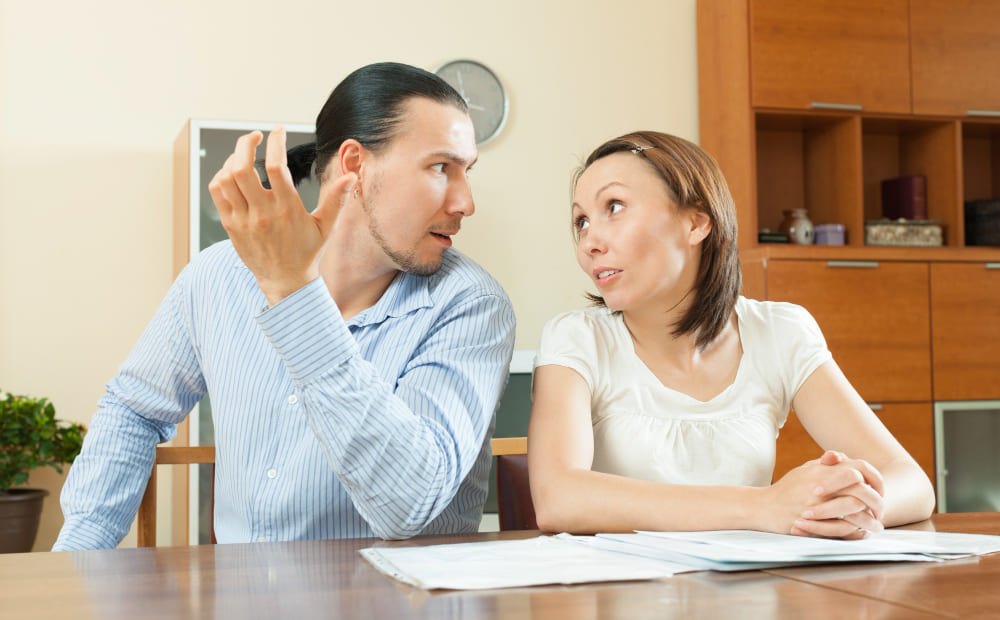 What Should You Expect From a Divorce Appraiser